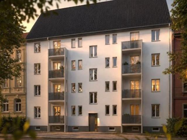 Haus kaufen in Nürnberg, Bayern