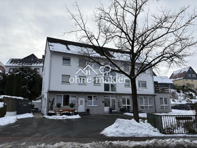 Haus kaufen in Schieder, Schieder-Schwalenberg