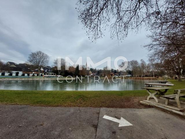 Haus kaufen in Burgau, Steiermark