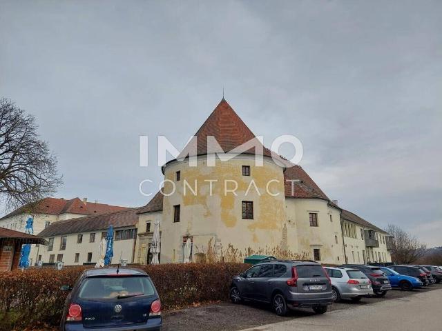 Haus kaufen in Burgau, Steiermark
