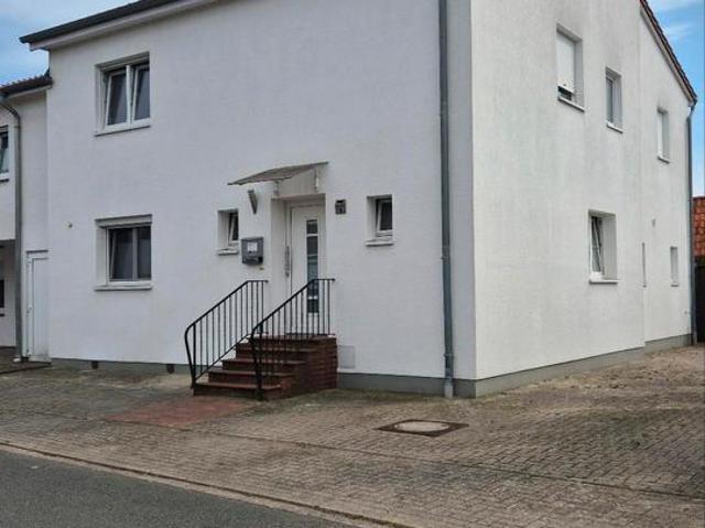 Haus kaufen in Vechta-Innenstadt, Vechta
