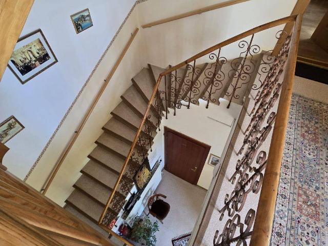 Haus kaufen in Gersdorf-Feistritz, Steiermark
