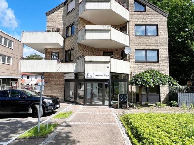 Haus kaufen in Breden, Bad Salzuflen