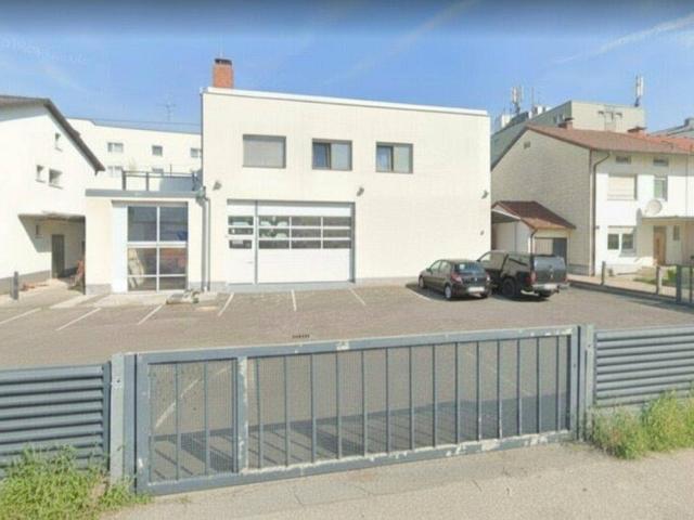 Gewerbe kaufen in Traun, Oberösterreich