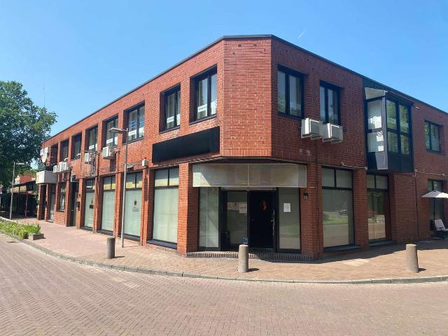 Büro kaufen in Dorsten, Kreis Recklinghausen