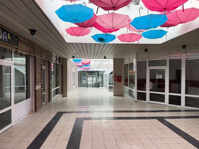 Gewerbe kaufen in Solingen