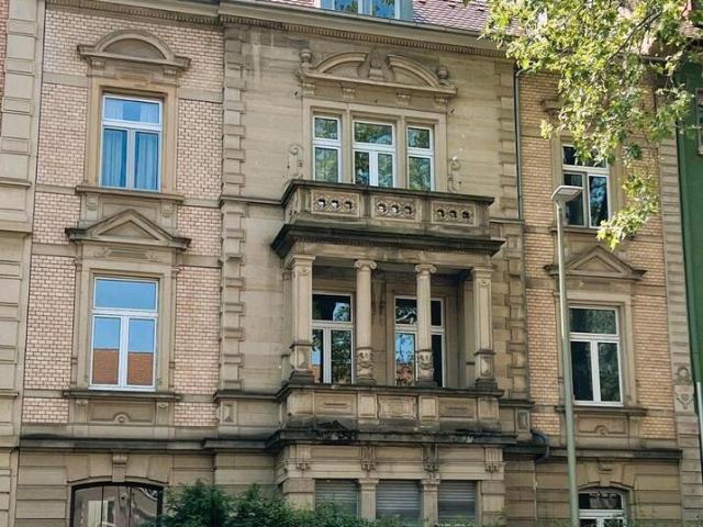 Haus kaufen in Karlsruhe, Baden-Württemberg