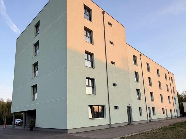 Gewerbe kaufen in Kleef, Hilden