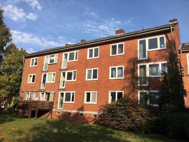 Haus kaufen in Heidrege, Moorrege