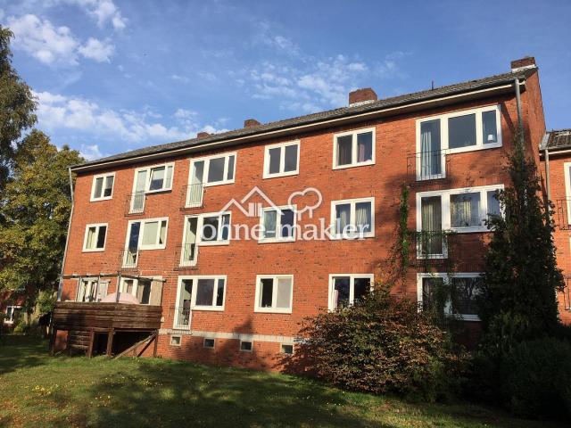 Haus kaufen in Heidrege, Moorrege