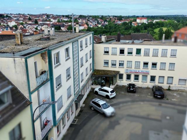 Haus kaufen in Pirmasens, Rheinland-Pfalz