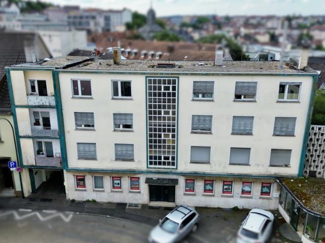Haus kaufen in Pirmasens, Rheinland-Pfalz