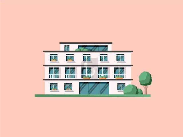 Apartment kaufen in Gersdorf-Feistritz, Steiermark