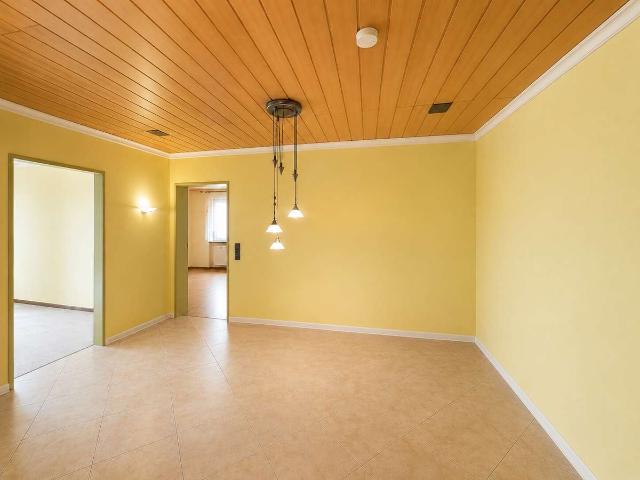 Wohnung kaufen in Kleingärtnerverein Seelze-Lohnde, Seelze