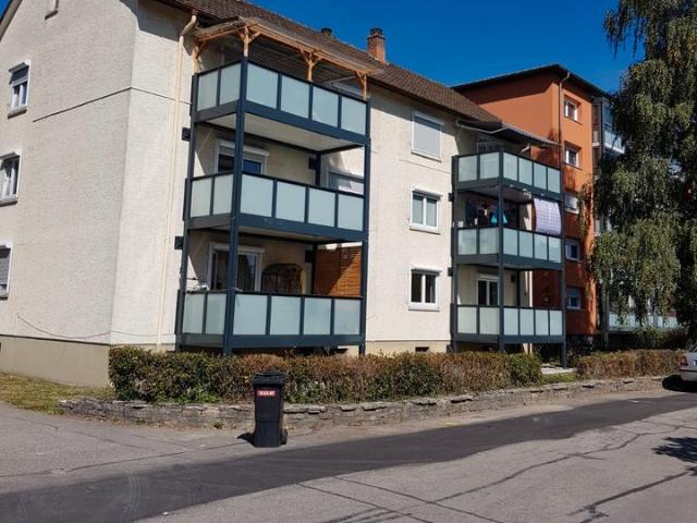 Haus kaufen in Waldshut-Tiengen, Baden-Württemberg
