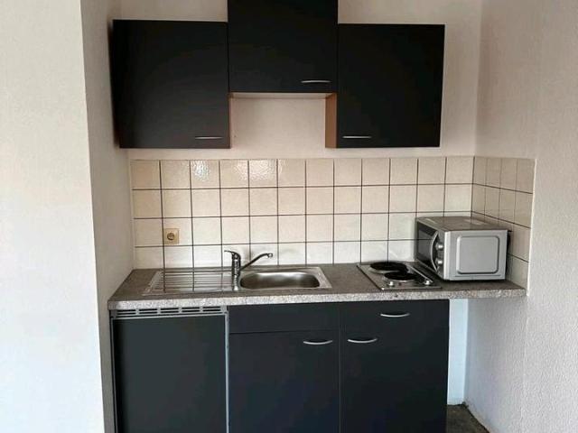 Wohnung kaufen in Gievenbeck, Munster