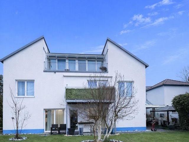Haus kaufen in Würzburg, Bayern