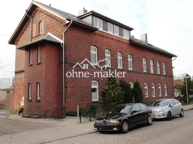 Haus kaufen in Kaltenmoor, Lüneburg