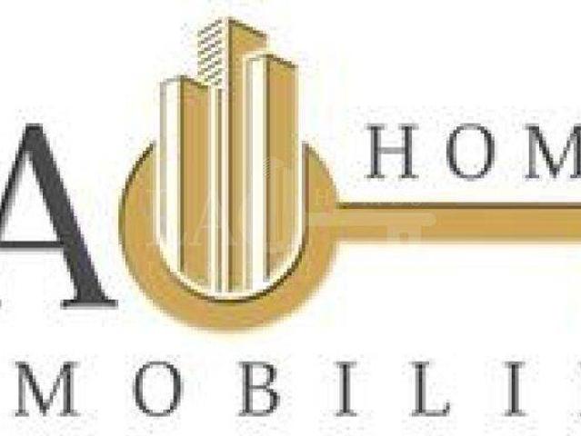 Haus kaufen in Pfarrkirchen bei Bad Hall, Oberösterreich