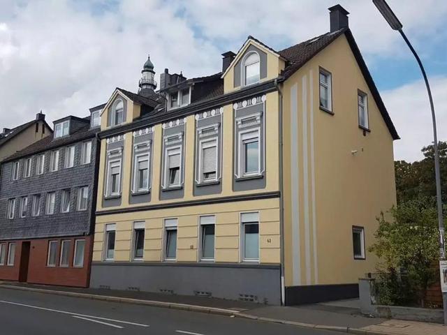 Haus kaufen in Nordstadt, Velbert