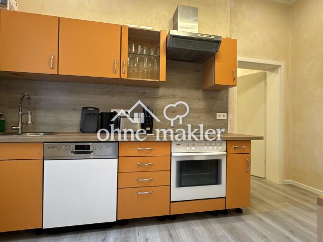 Haus kaufen in Zörbig, Sachsen-Anhalt