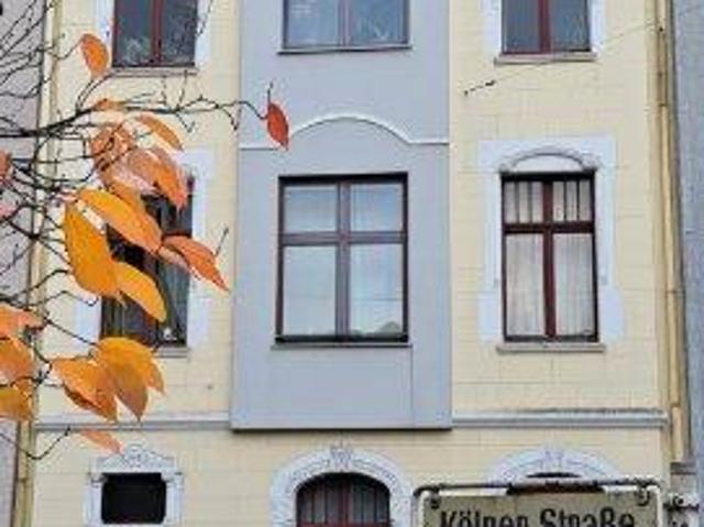 Haus kaufen in Brill, Wuppertal