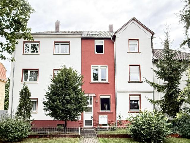 Haus kaufen in Frankenthal, Rheinland-Pfalz