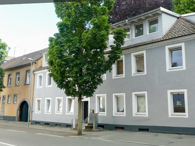 Haus kaufen in Bruchsal, Baden-Württemberg