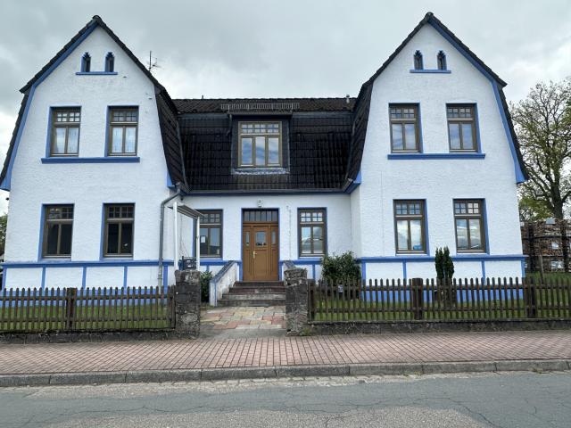 Haus kaufen in Suderburg, Niedersachsen