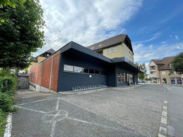 Haus kaufen in Beverungen