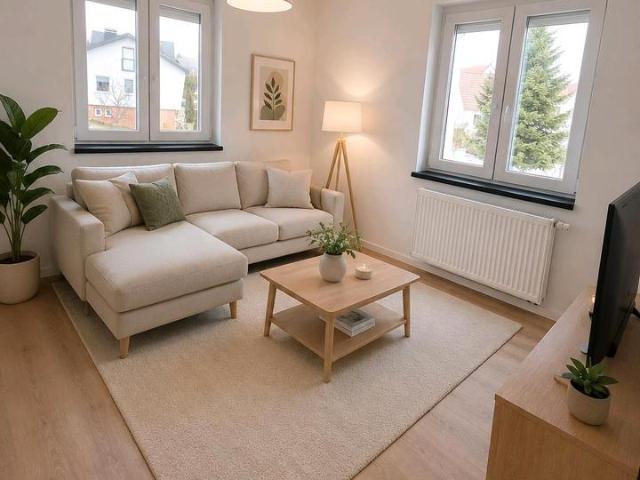 Haus kaufen in Bitz, Baden-Württemberg