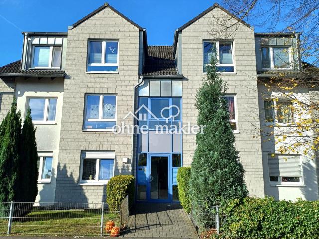 Haus kaufen in Boy, Bottrop