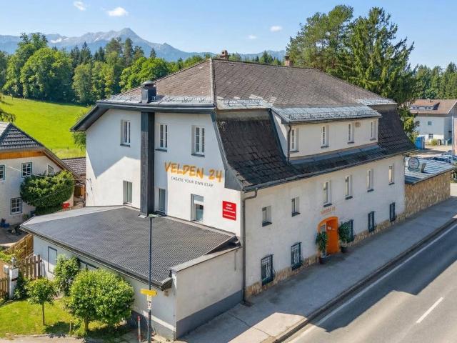 Haus kaufen in Göriach, Kärnten
