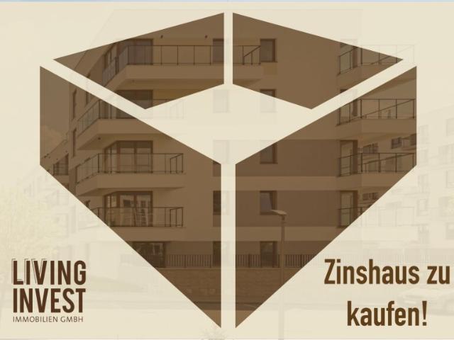 Mehrfamilienhaus kaufen in Linz, Oberösterreich