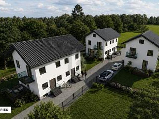 Haus kaufen in Treptow–Köpenick, Berlin