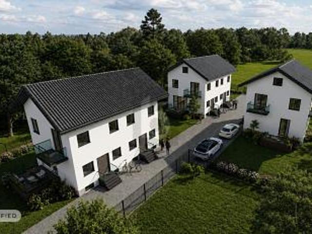 Haus kaufen in Treptow–Köpenick, Berlin