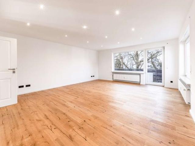 Haus kaufen in Augsburg, Bayern