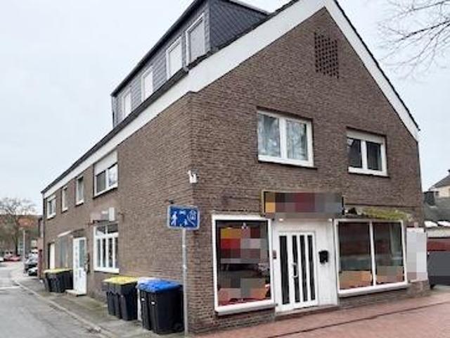 Haus kaufen in Selm, Nordrhein-Westfalen