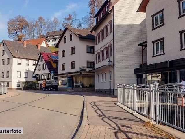 Immobilie kaufen in Voitsberg, Steiermark