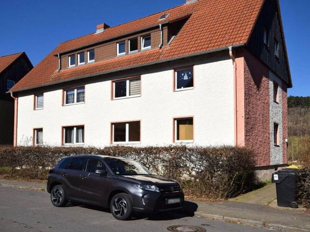 Haus kaufen in Goslar, Niedersachsen