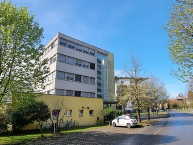 Immobilie kaufen in Götzis, Vorarlberg