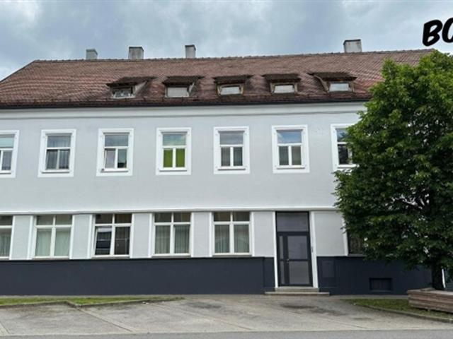 Immobilie kaufen in Blindenmarkt, Niederösterreich