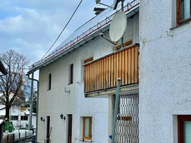 Haus kaufen in Windischgarsten