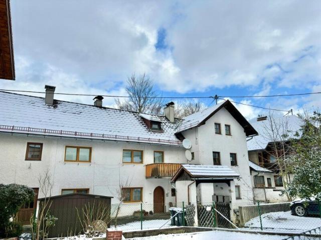Apartment kaufen in Windischgarsten