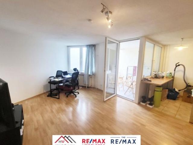 Wohnung kaufen in Heidelberg, Baden-Württemberg