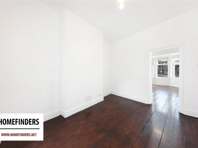 Apartment for rent in Lower Clapton, Greater London