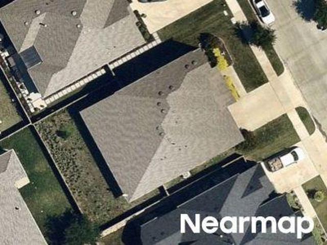 House for sale in Johnson, Texas