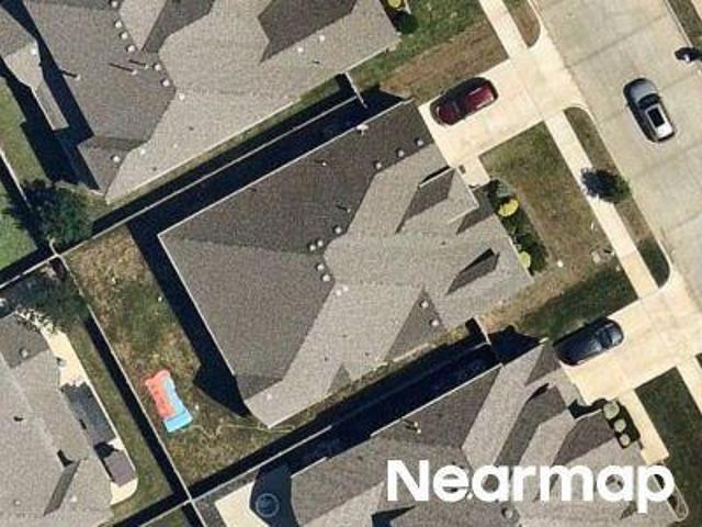 House for sale in Johnson, Texas