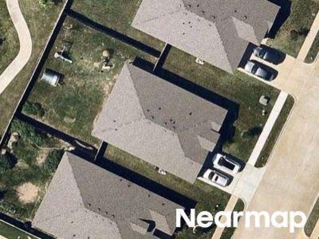Property for sale in Chisholm Hills, Cleburne