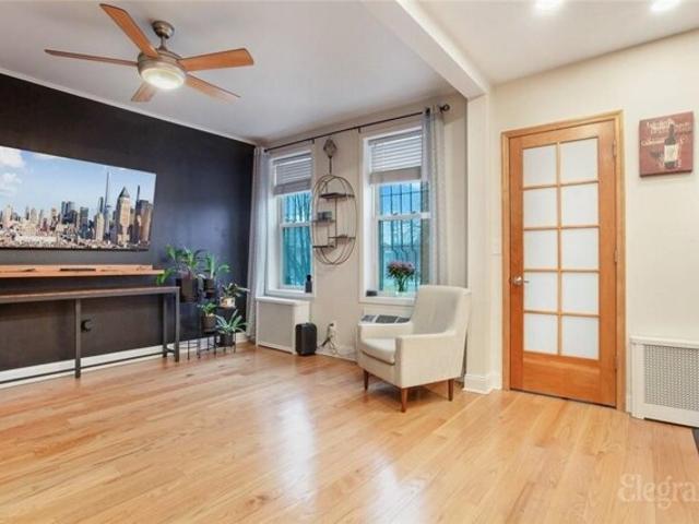 House for sale in Queens, Arverne